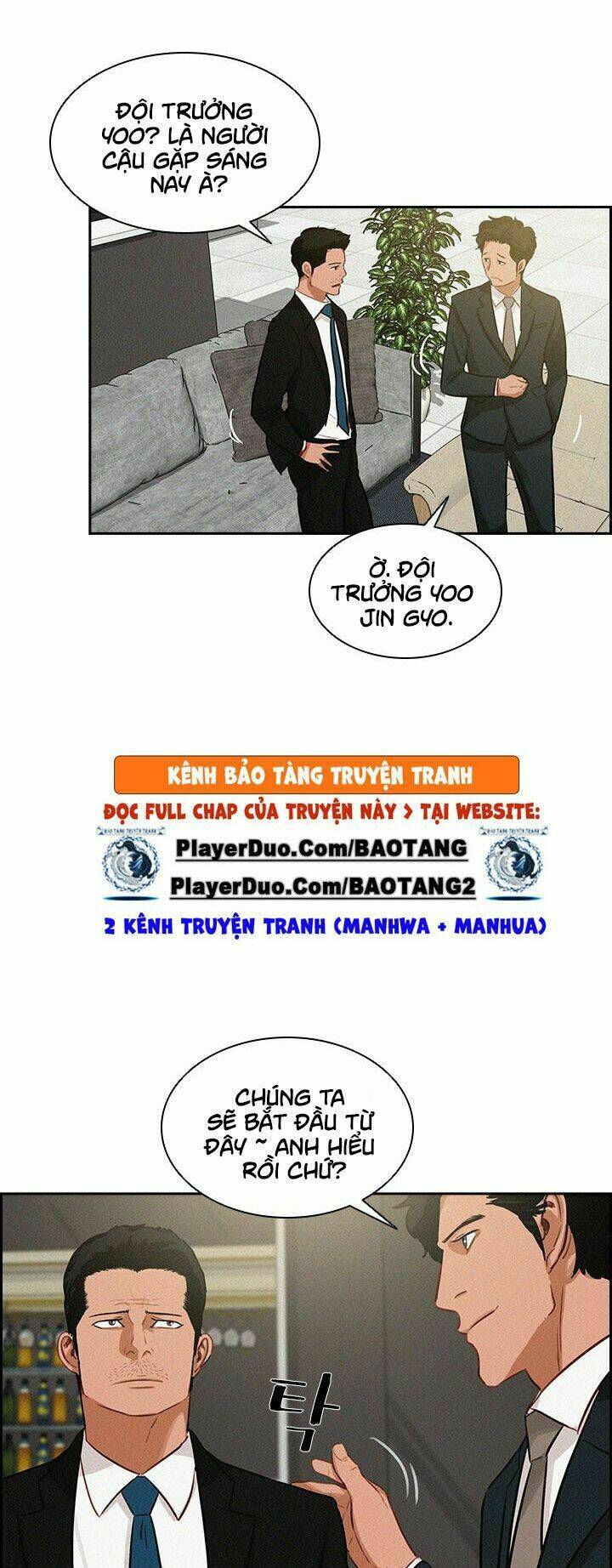 Chương 14 - Trang 21