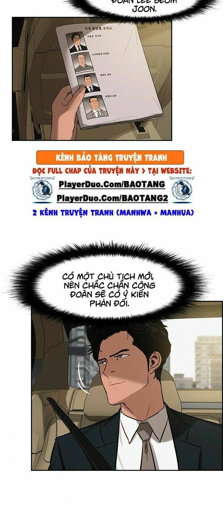 Chương 14 - Trang 29
