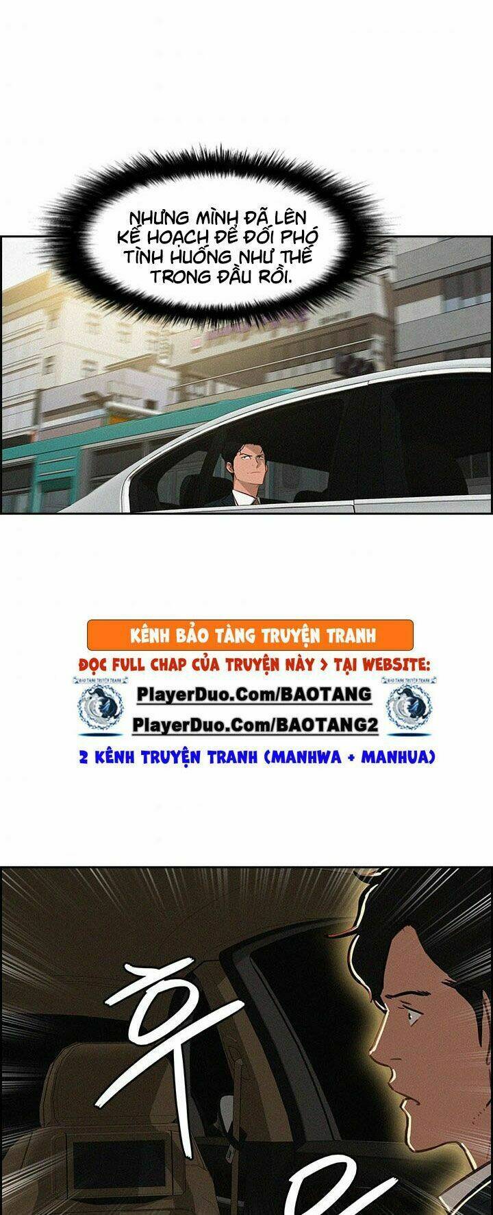 Chương 14 - Trang 30