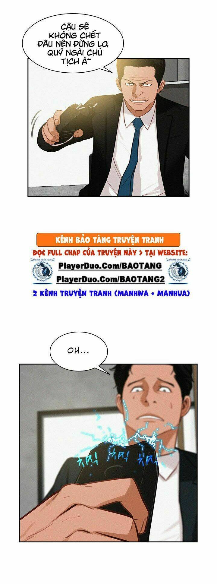 Chương 14 - Trang 5