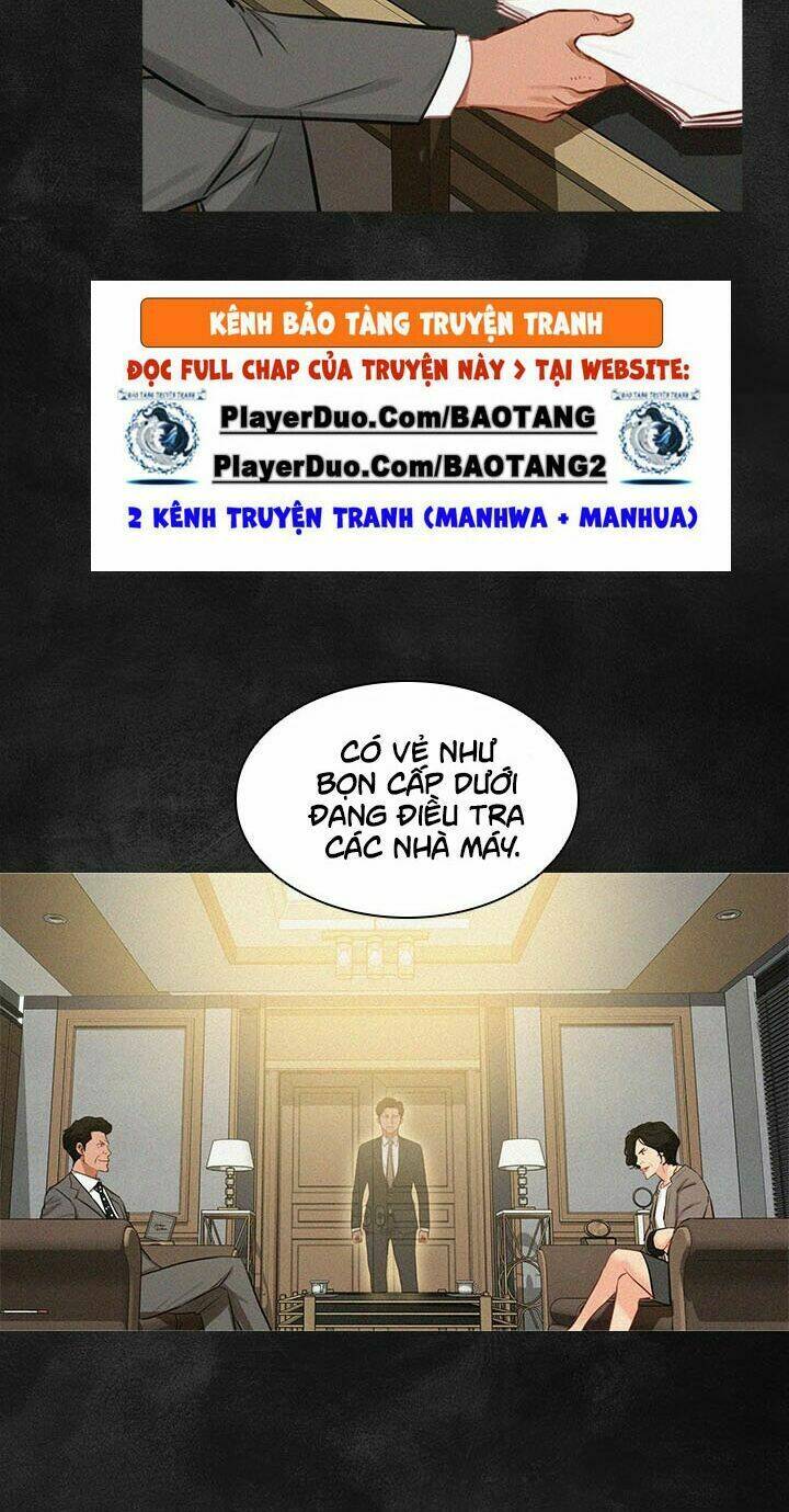 Chương 14 - Trang 41