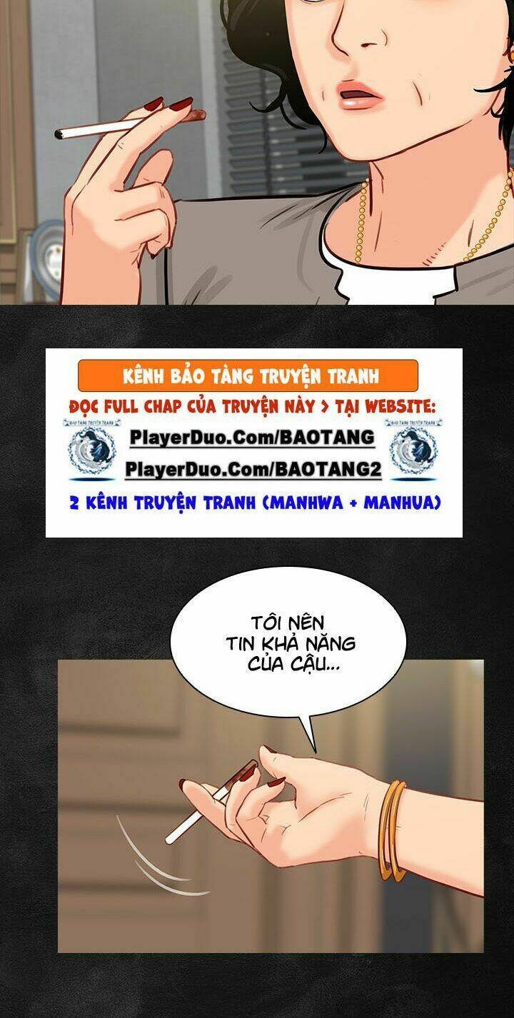 Chương 14 - Trang 46
