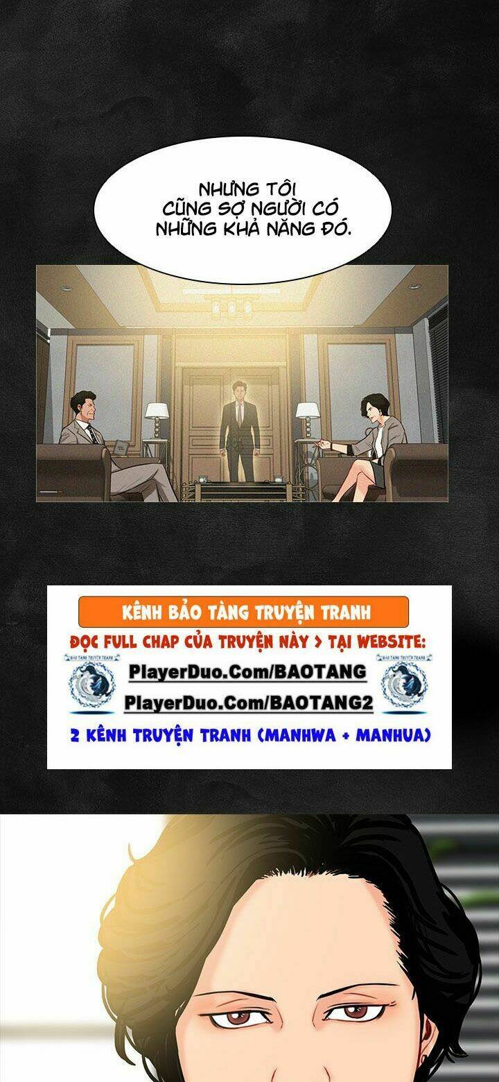 Chương 14 - Trang 47