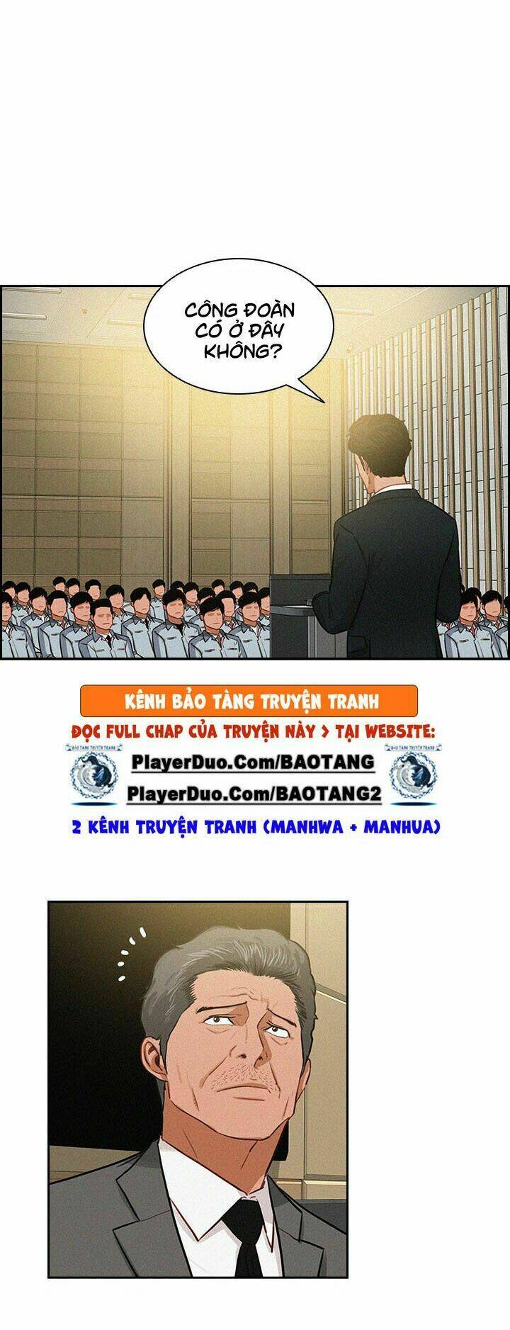 Chương 15 - Trang 12