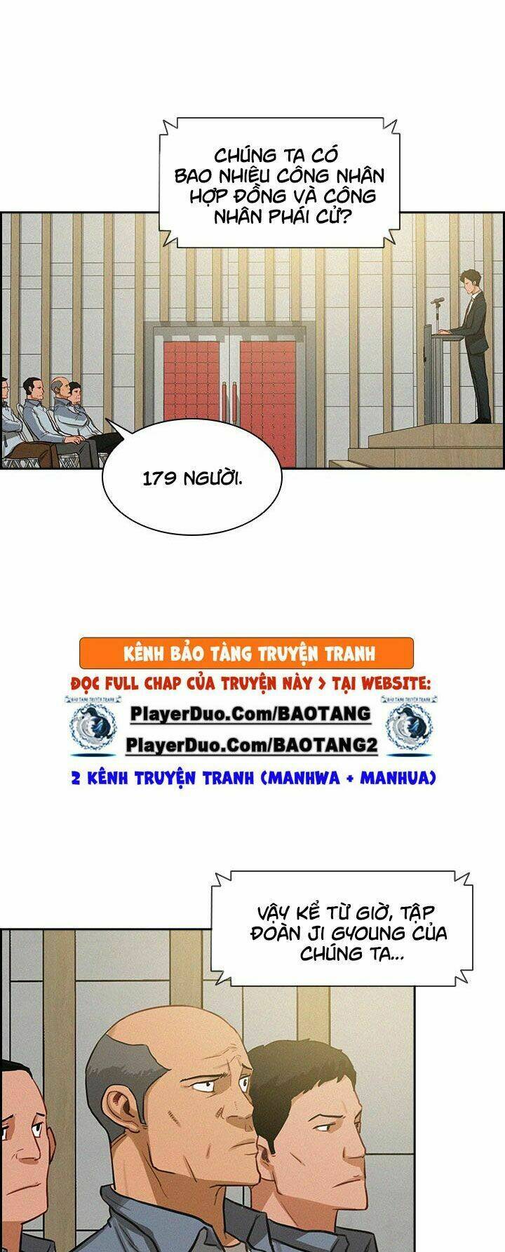 Chương 15 - Trang 19