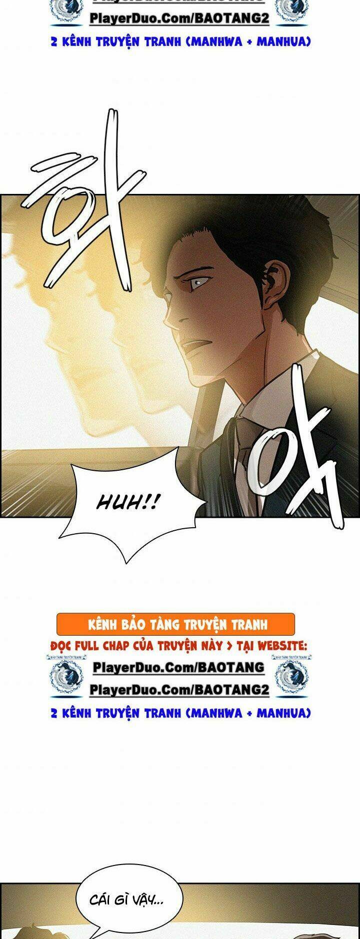 Chương 15 - Trang 3