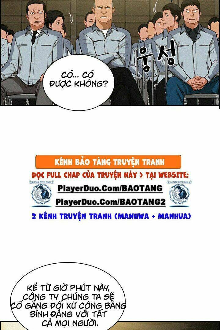 Chương 15 - Trang 22