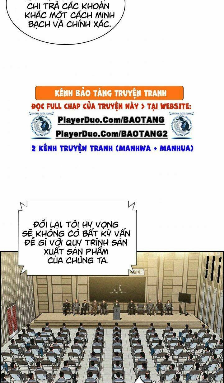 Chương 15 - Trang 24
