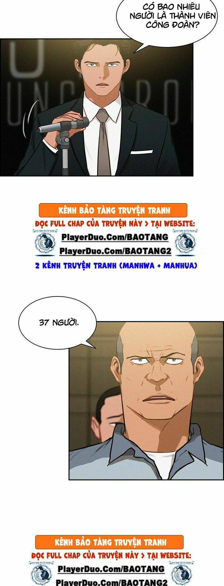 Chương 15 - Trang 33