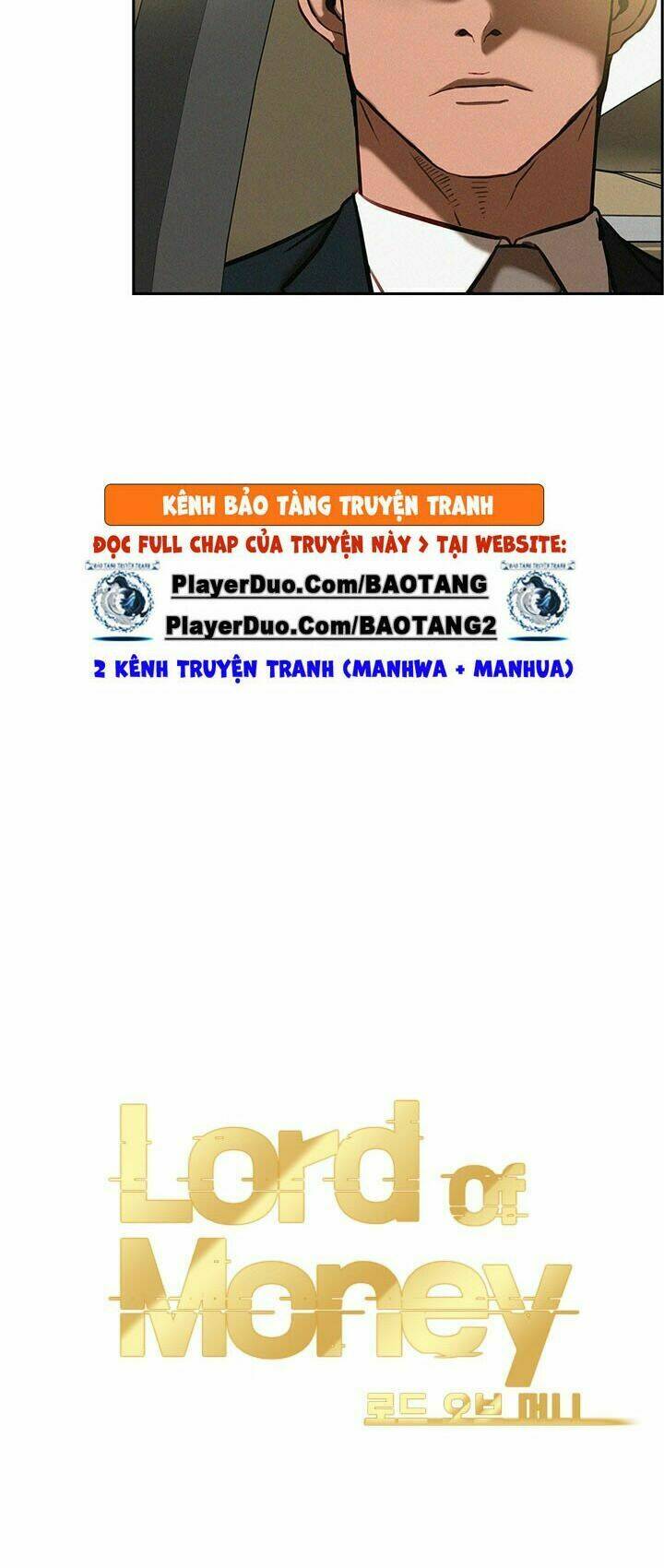 Chương 15 - Trang 6