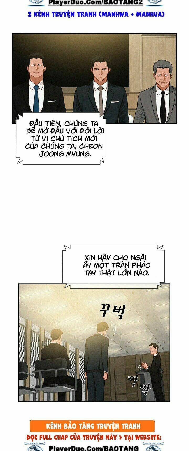 Chương 15 - Trang 10