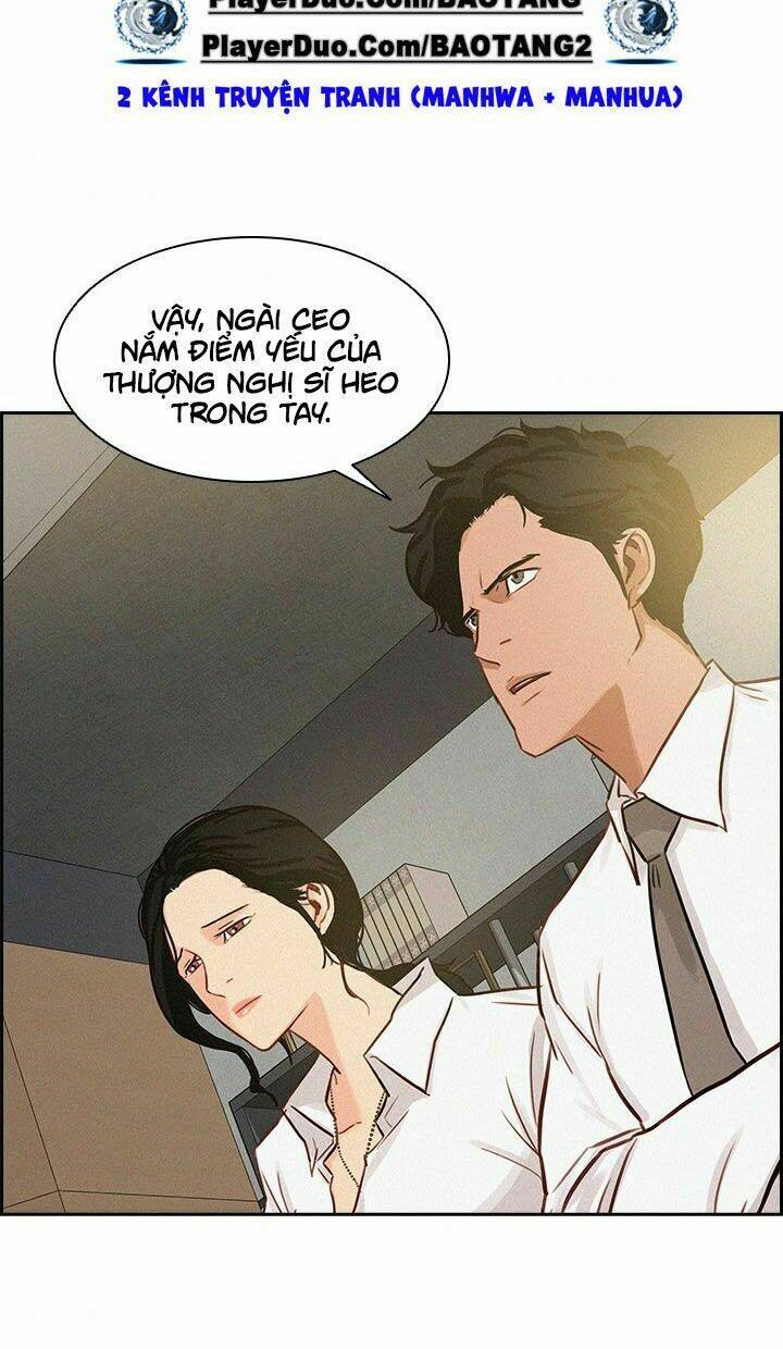 Chương 18 - Trang 3