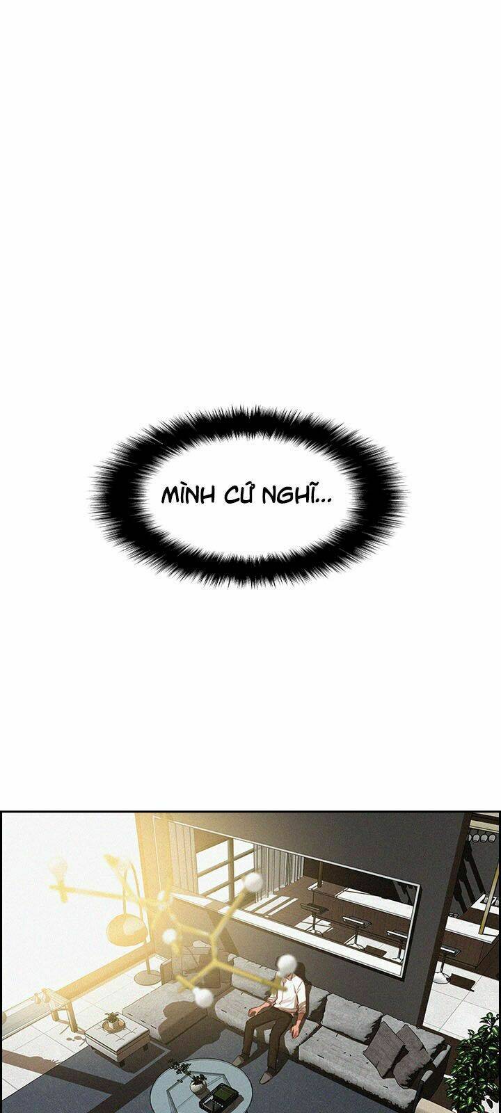Chương 2 - Trang 3