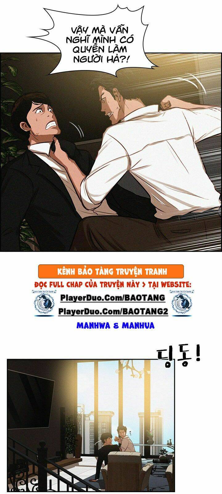 Chương 2 - Trang 27