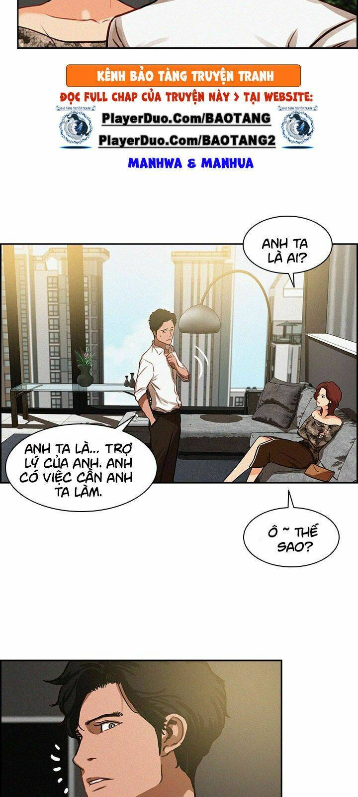Chương 2 - Trang 35