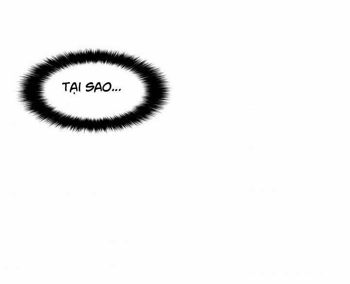 Chương 2 - Trang 5