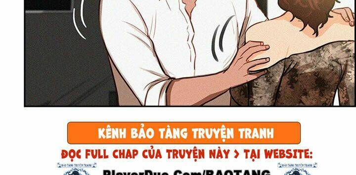 Chương 2 - Trang 42