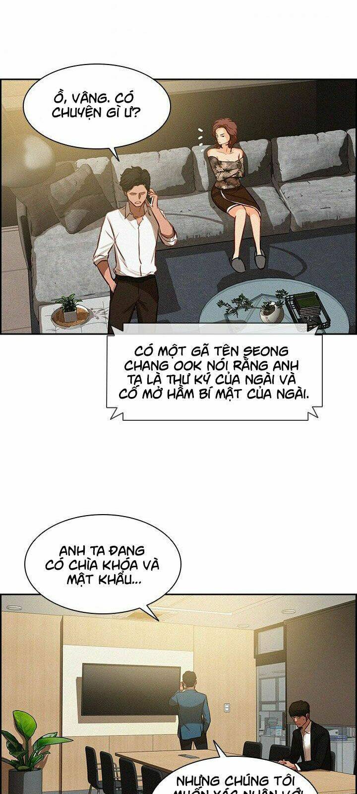 Chương 2 - Trang 47