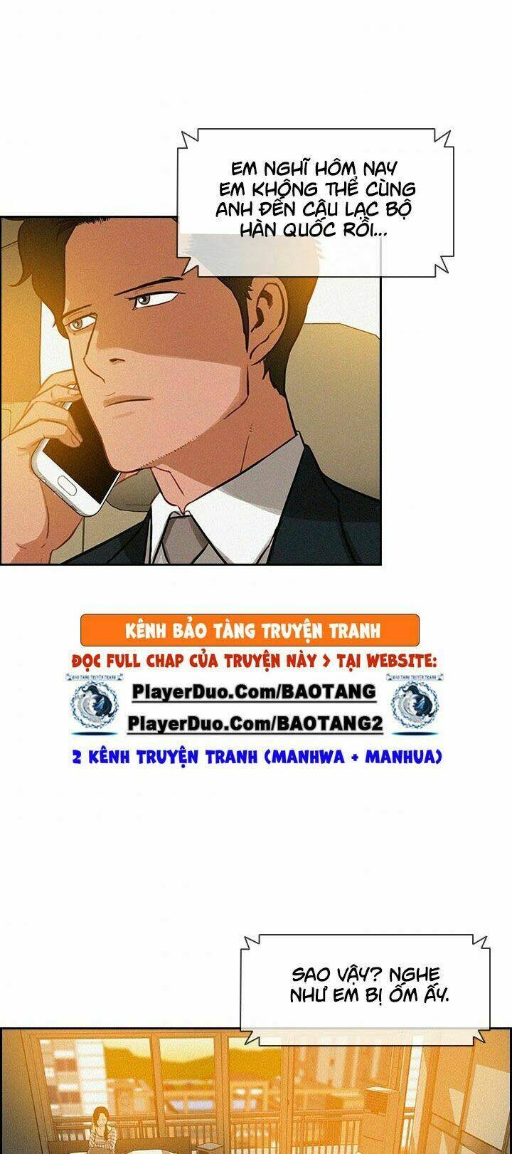 Chương 20 - Trang 3