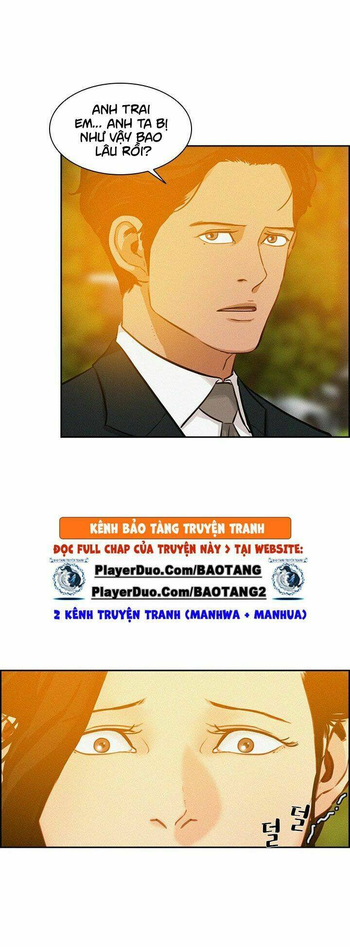 Chương 21 - Trang 11
