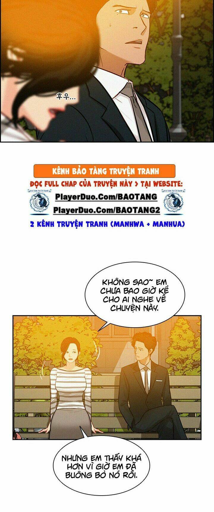 Chương 21 - Trang 14