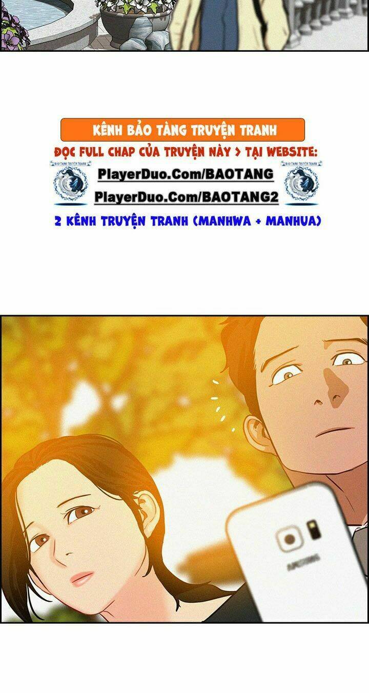 Chương 21 - Trang 17