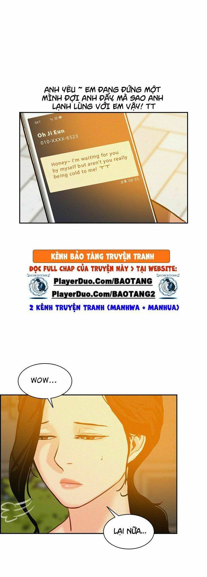 Chương 21 - Trang 18