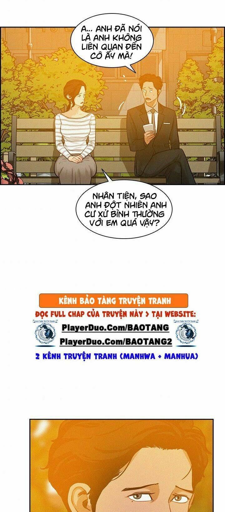 Chương 21 - Trang 3