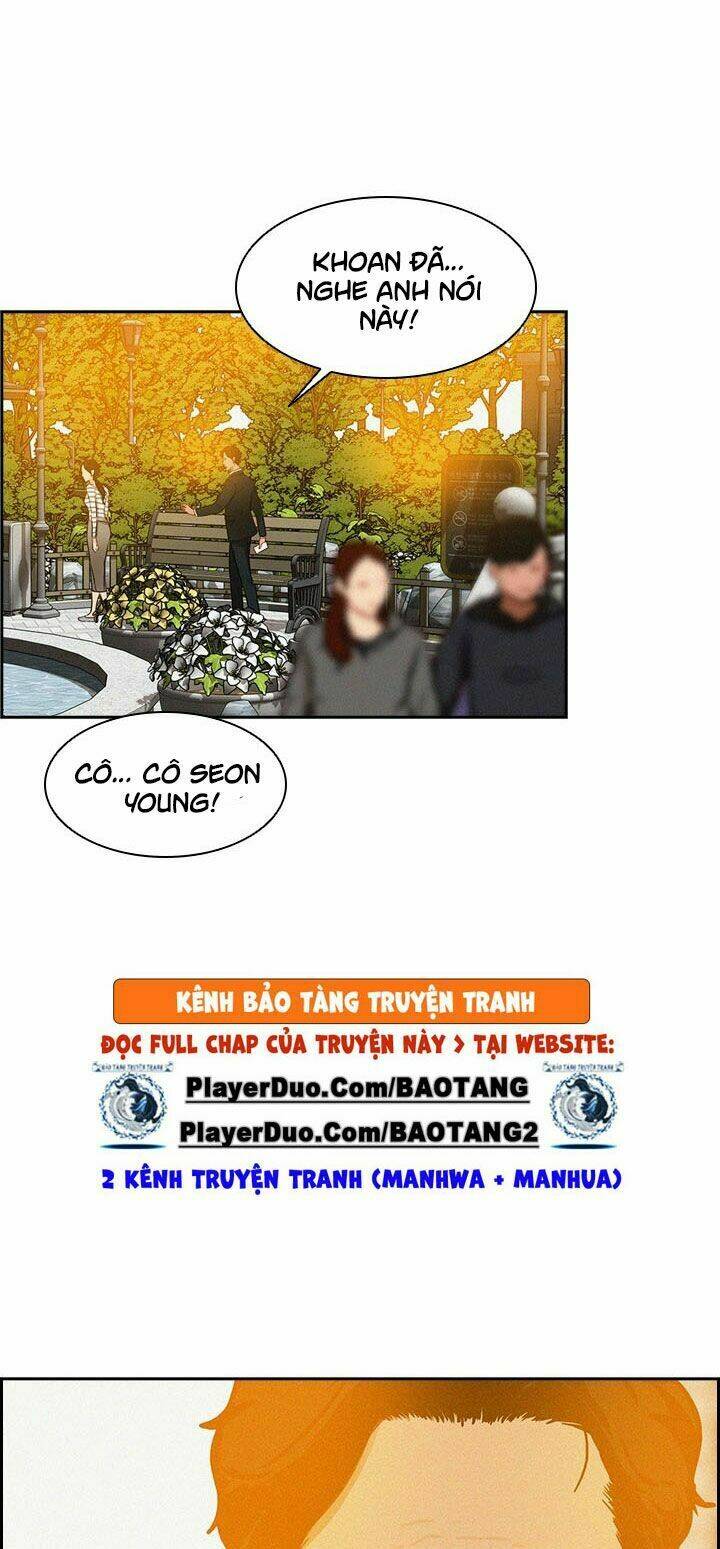 Chương 21 - Trang 21
