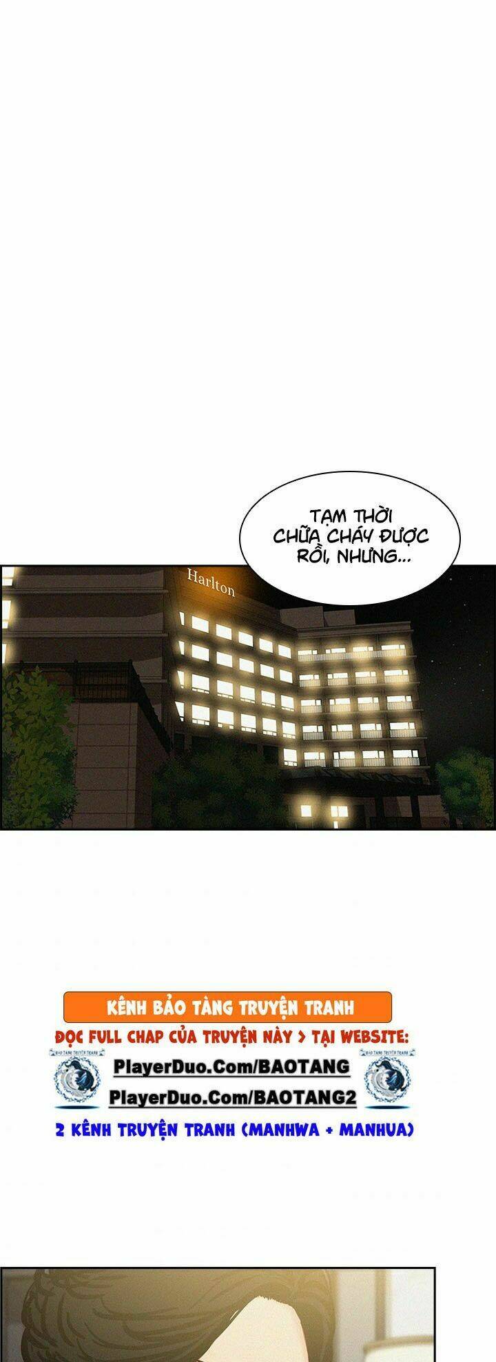 Chương 21 - Trang 23