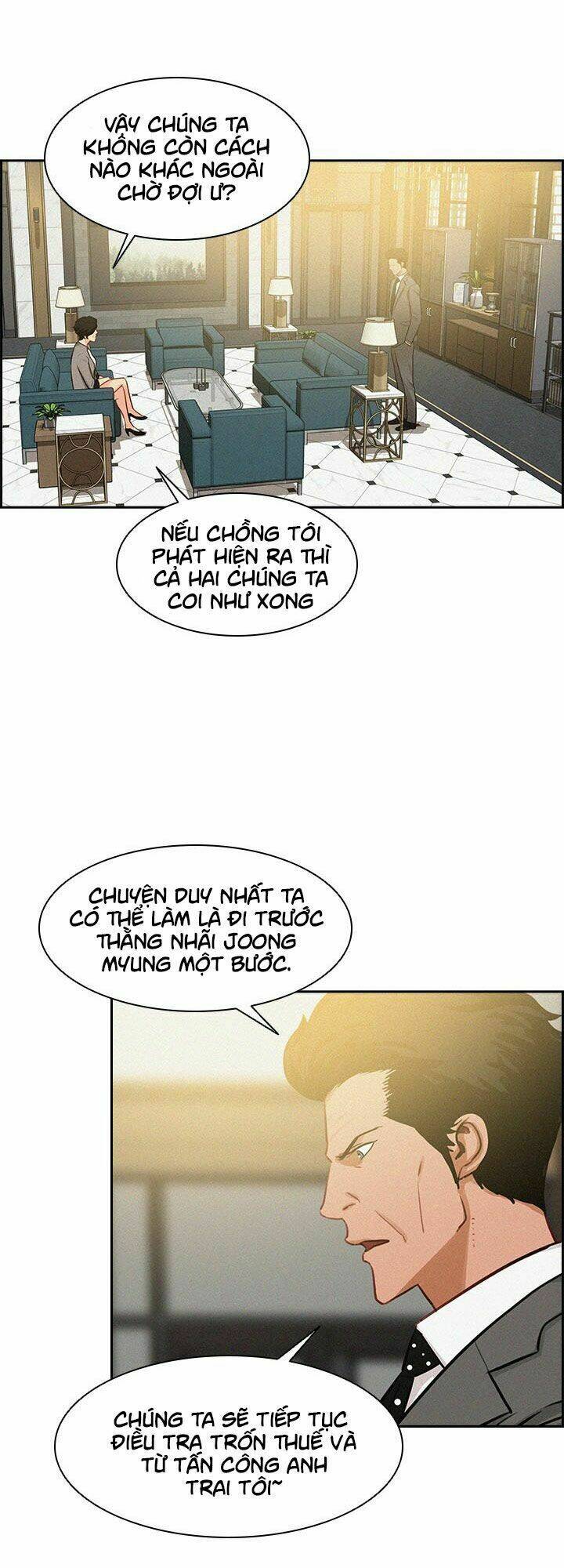 Chương 21 - Trang 25