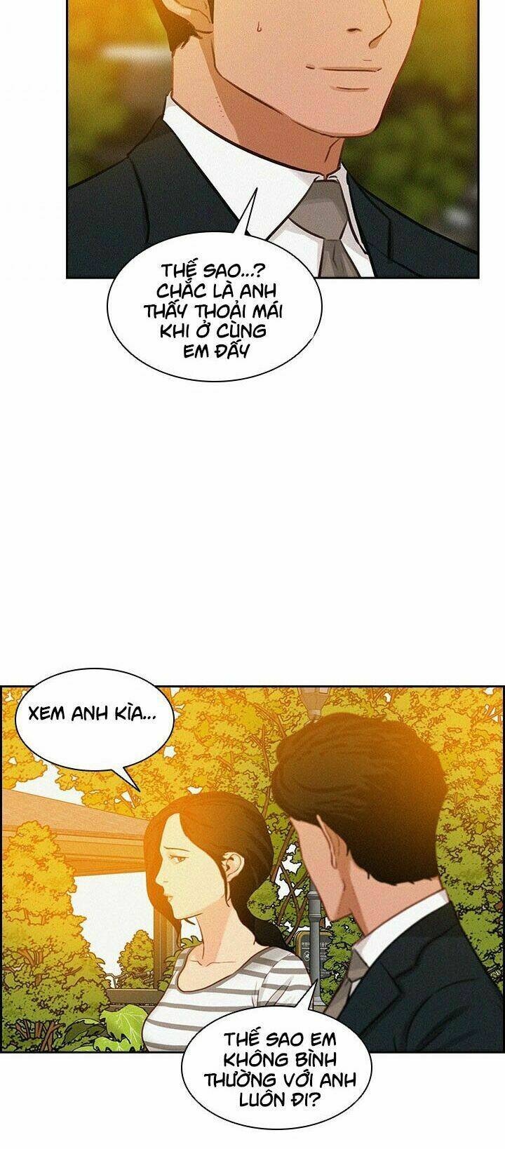 Chương 21 - Trang 4