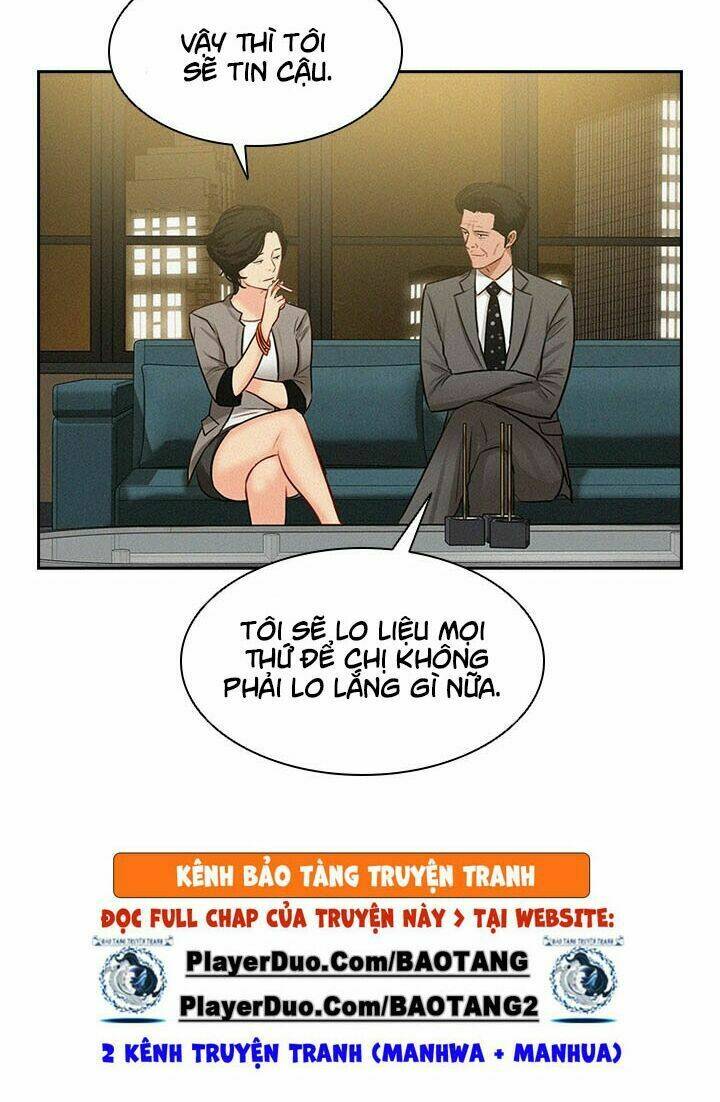 Chương 21 - Trang 35
