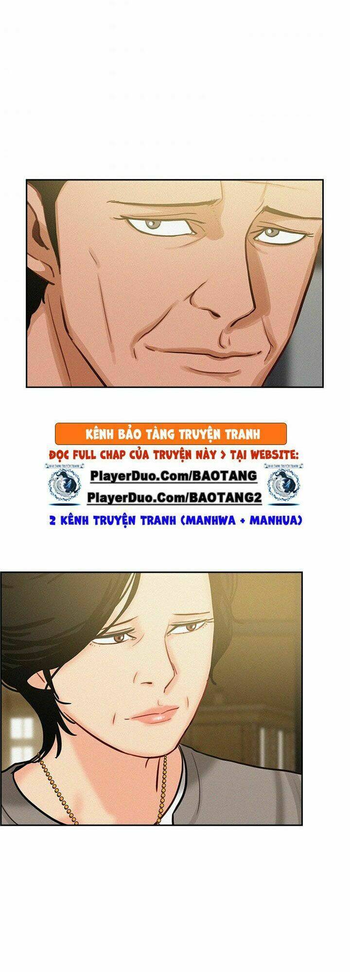 Chương 21 - Trang 38