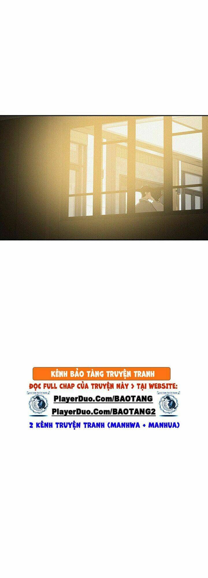 Chương 21 - Trang 39