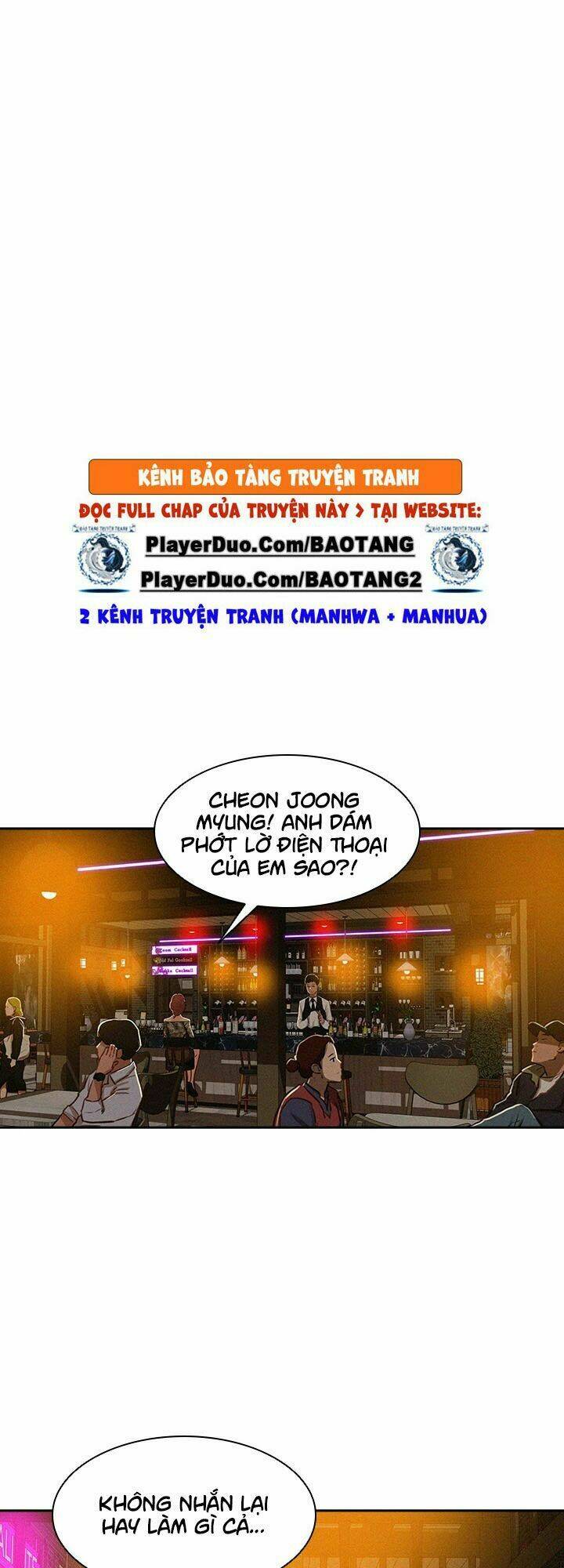 Chương 21 - Trang 40