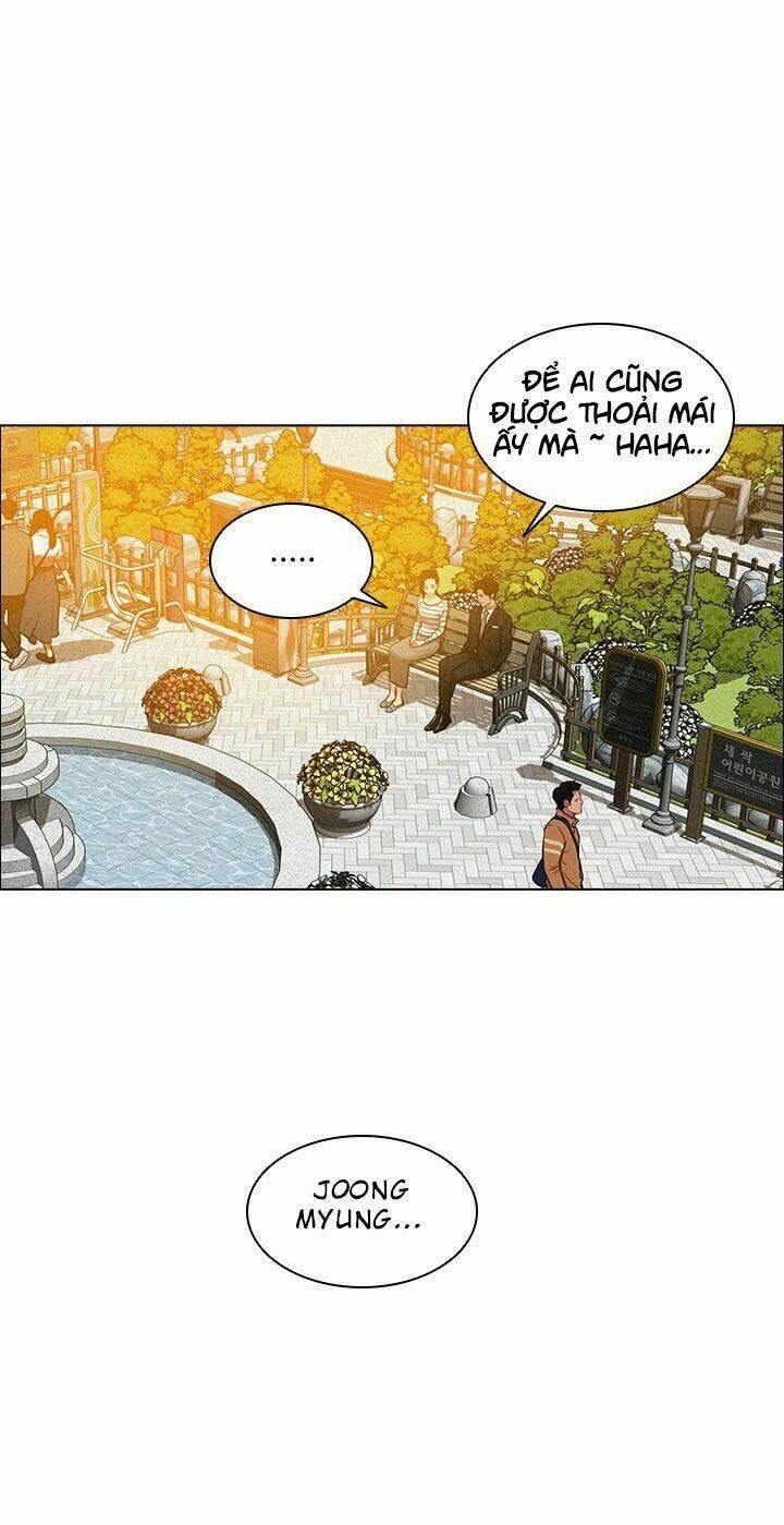Chương 21 - Trang 5