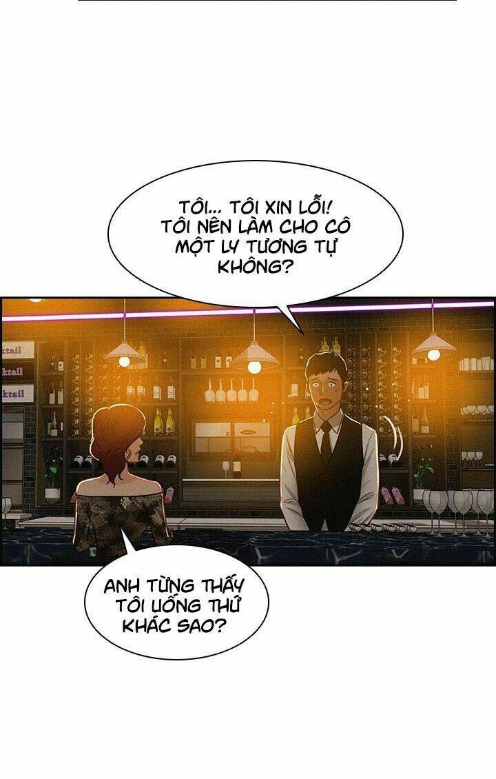 Chương 21 - Trang 42