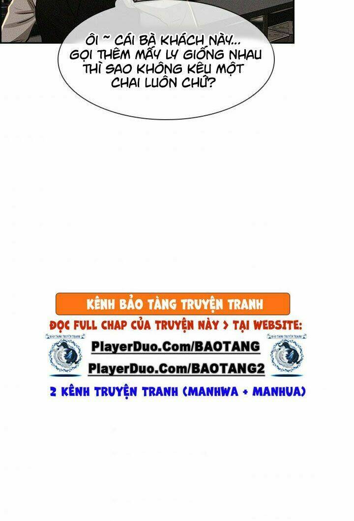 Chương 21 - Trang 44