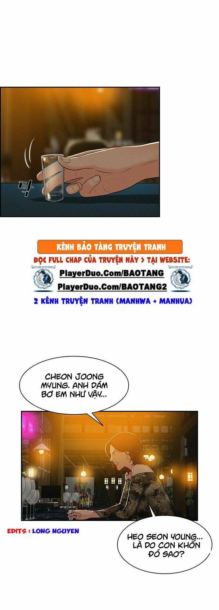 Chương 21 - Trang 46