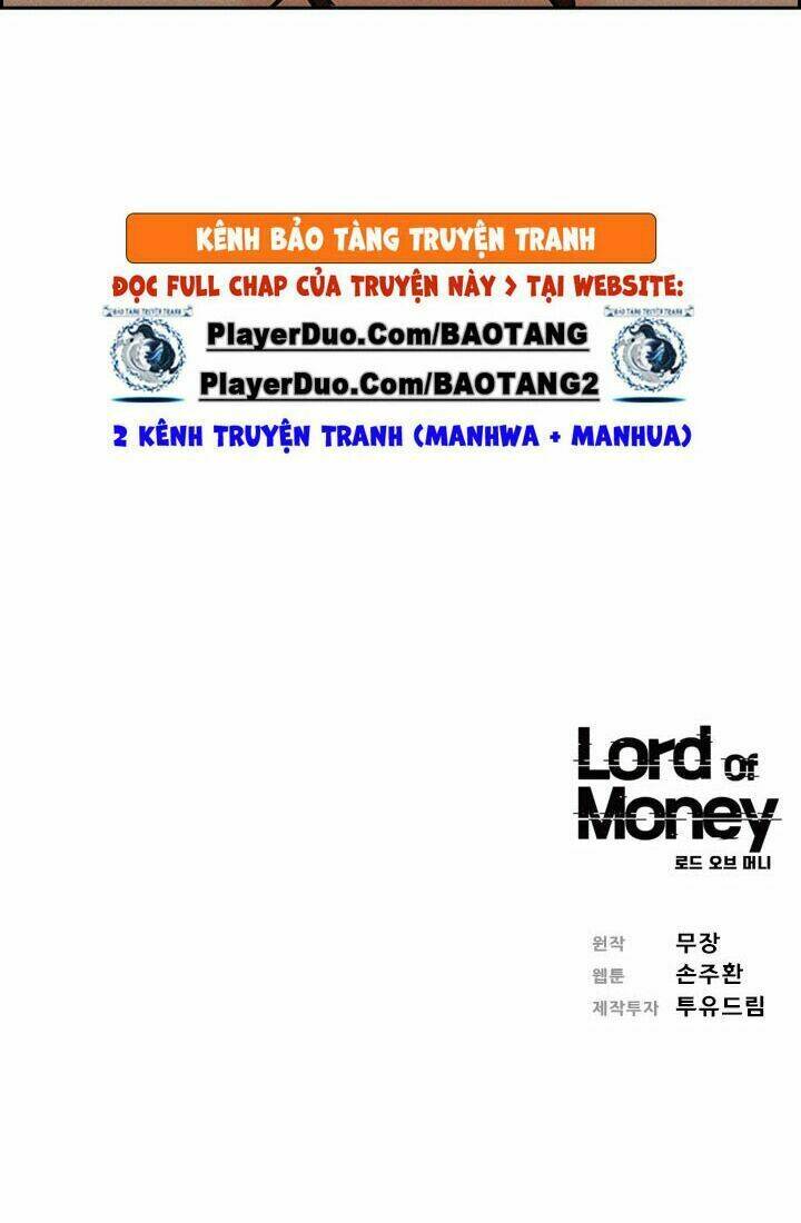 Chương 21 - Trang 48