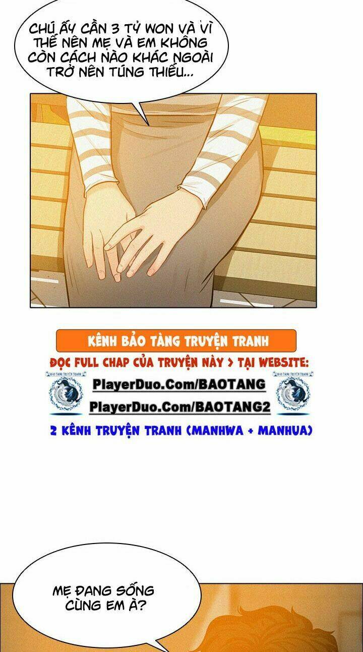 Chương 21 - Trang 8