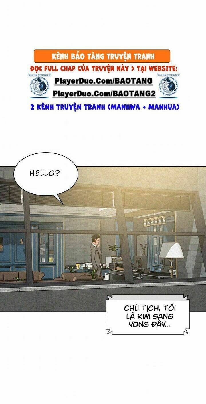 Chương 23 - Trang 3