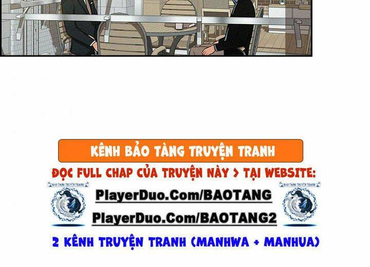 Chương 25 - Trang 3