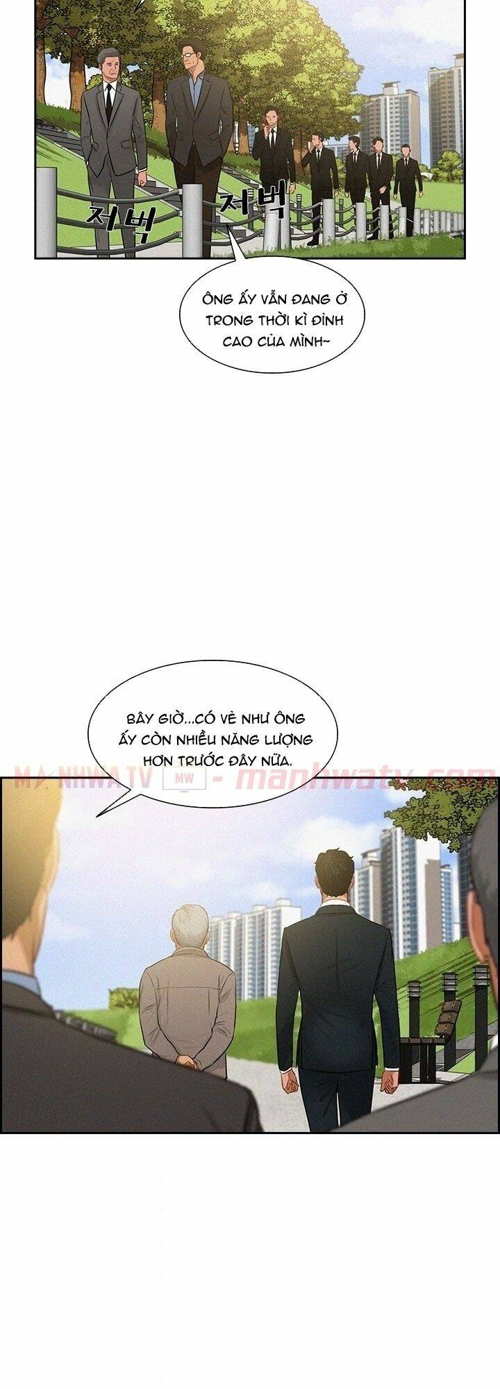 Chương 26 - Trang 3