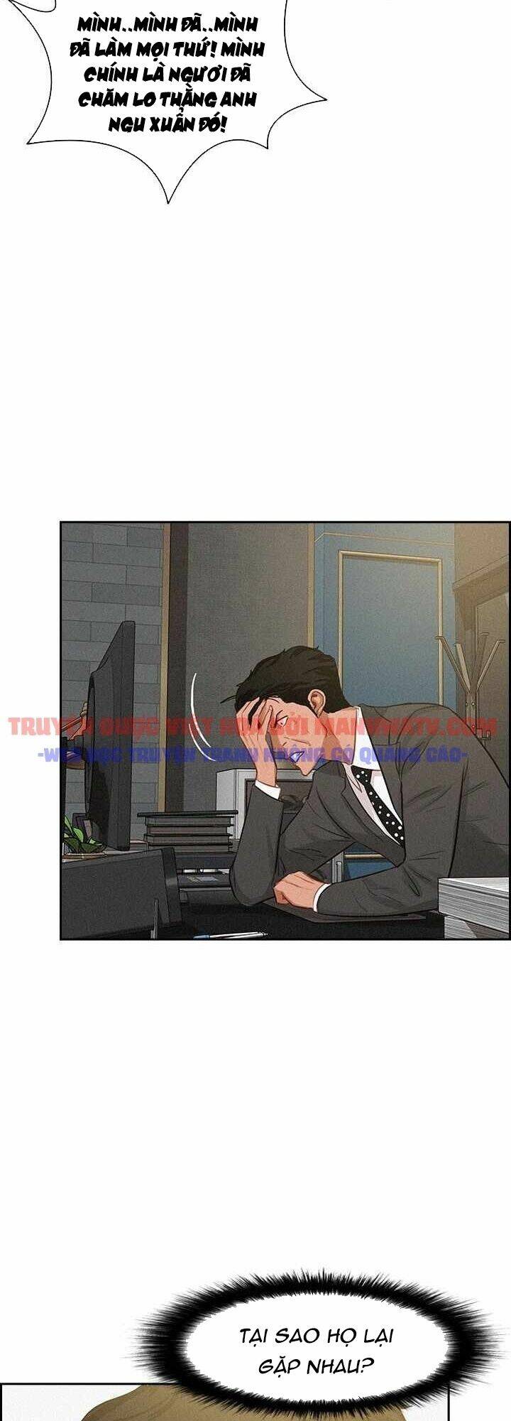 Chương 27 - Trang 3