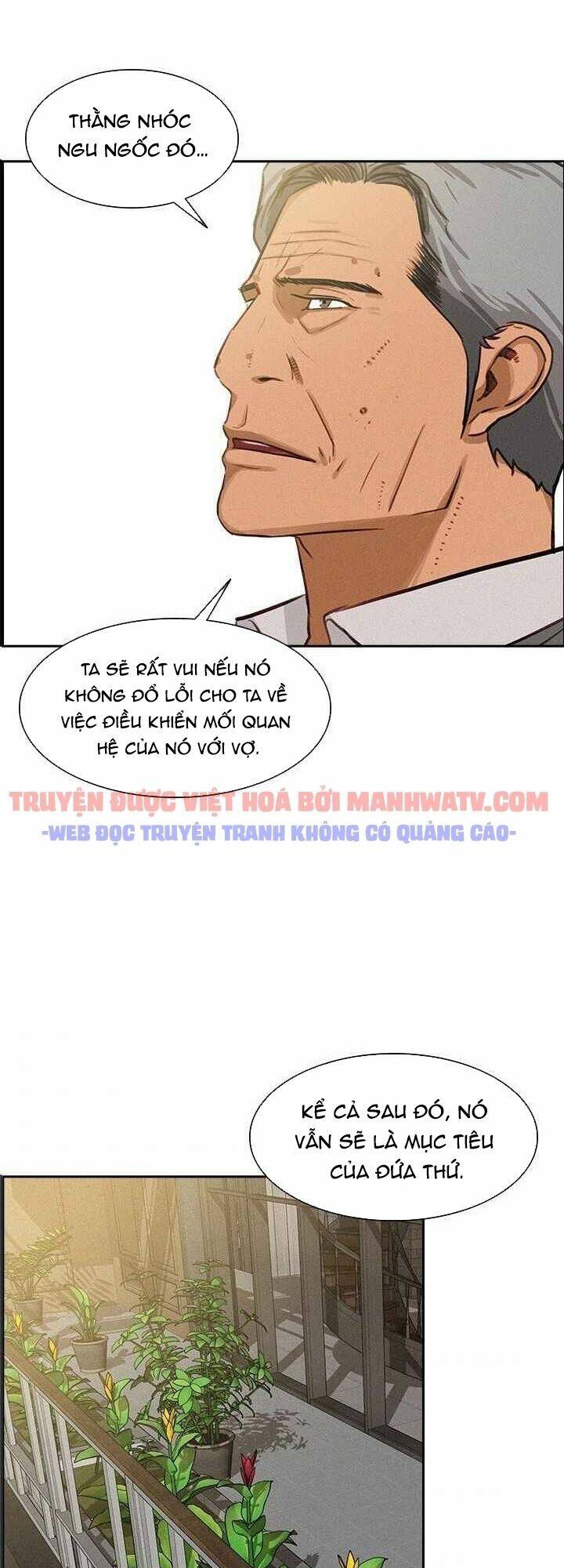 Chương 28 - Trang 3
