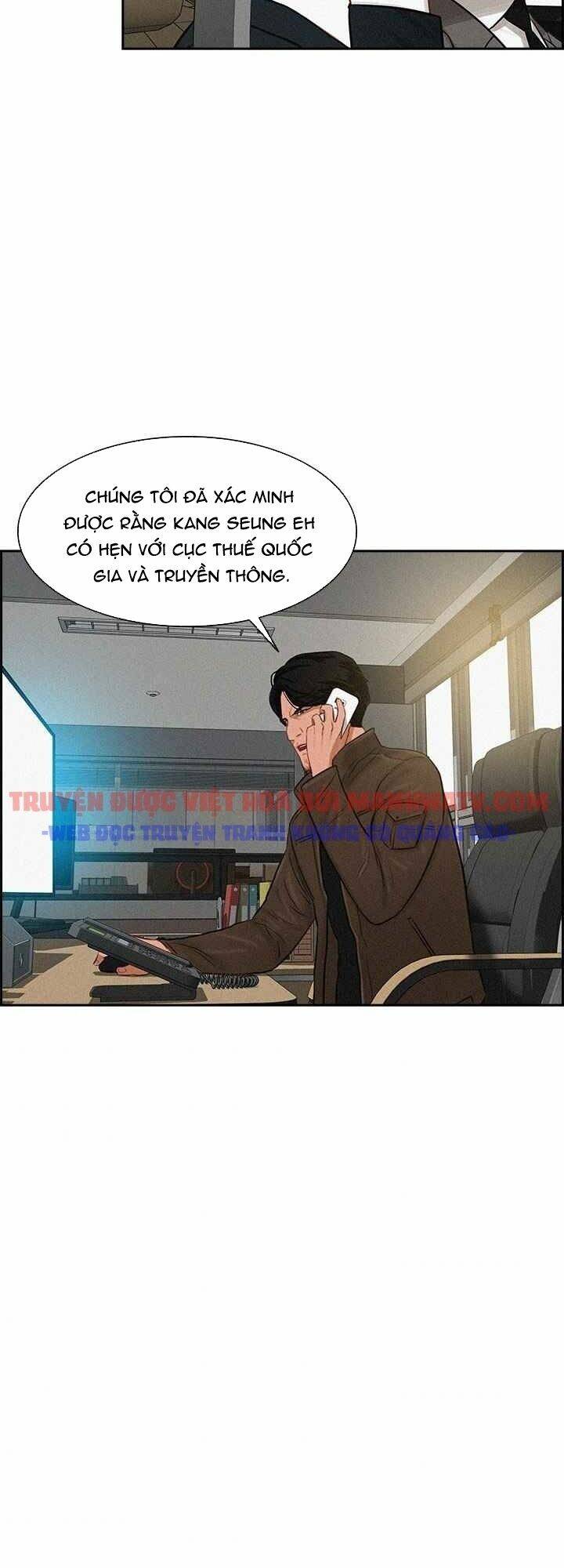 Chương 29 - Trang 3