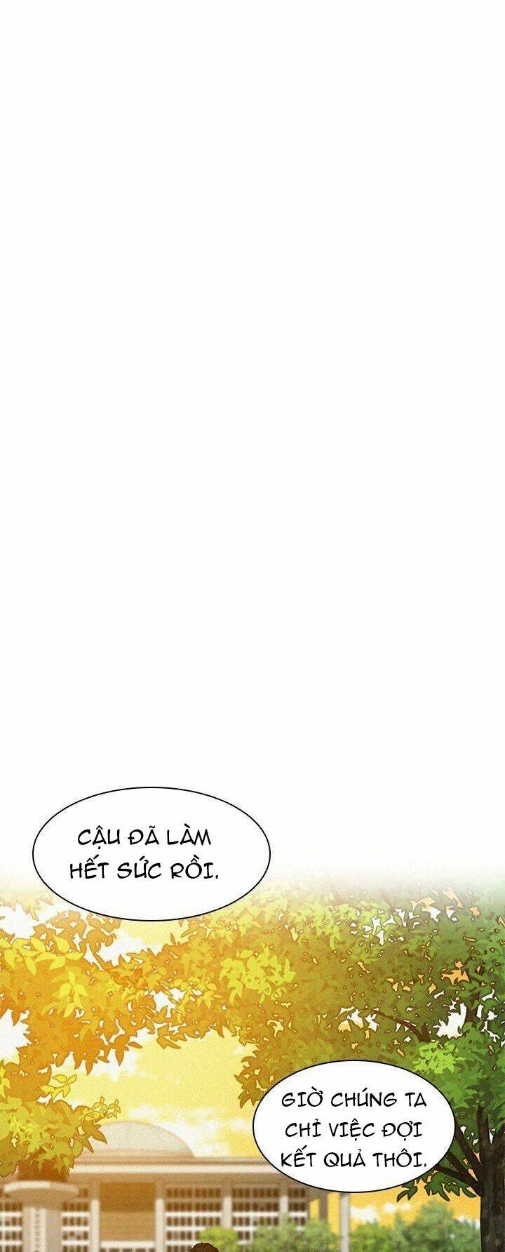 Chương 32 - Trang 40