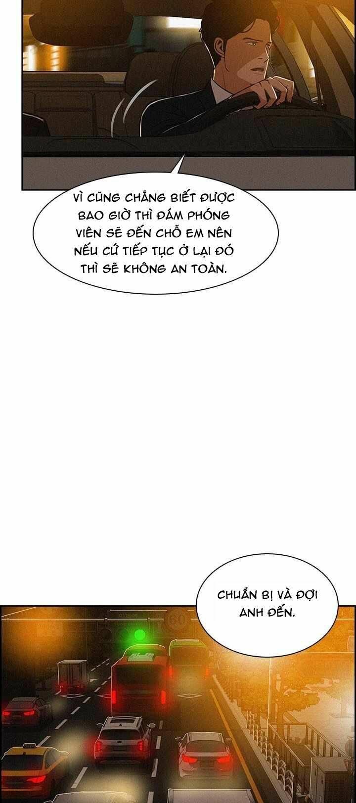 Chương 36 - Trang 5